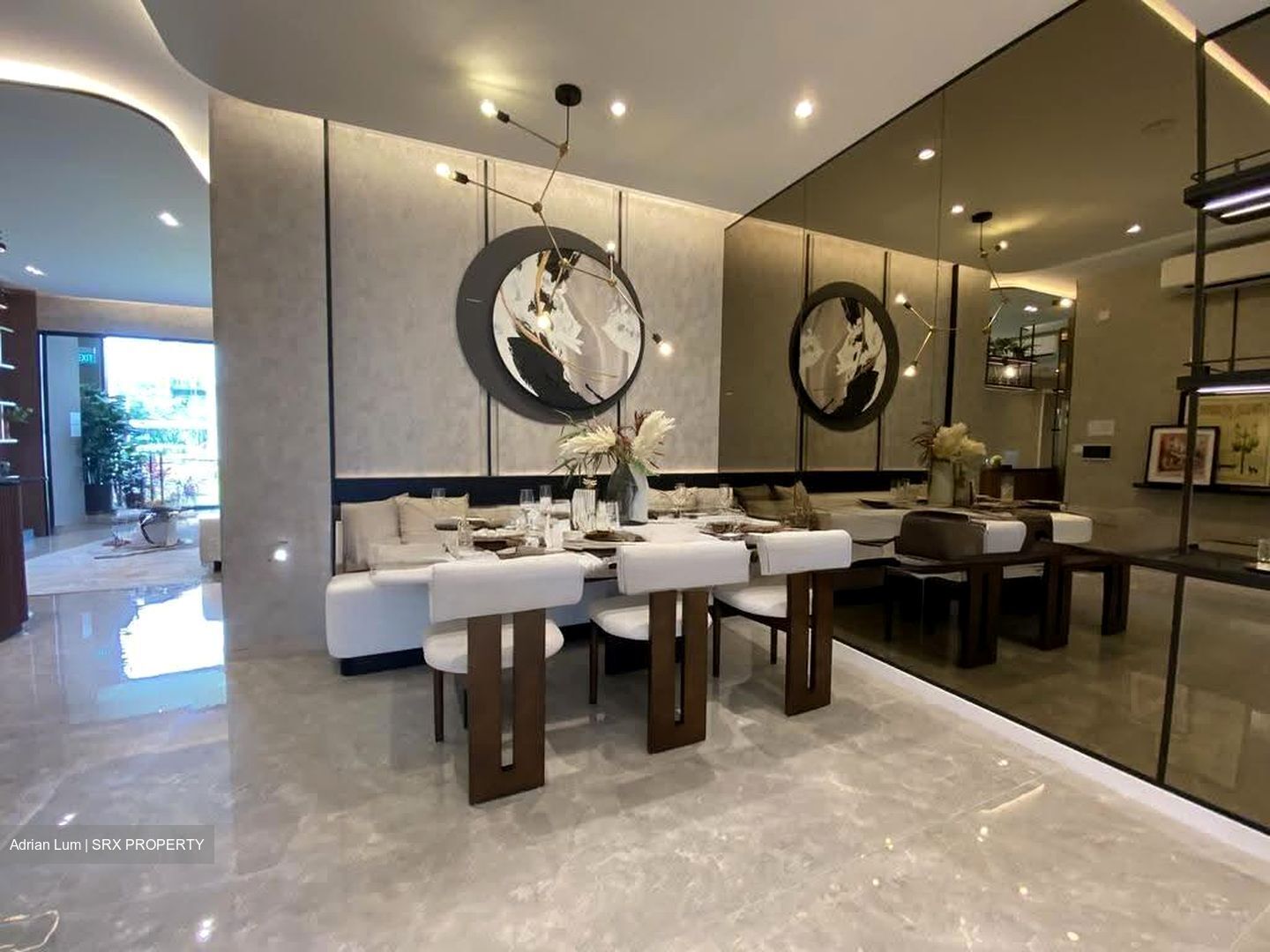 THE ARCADY AT BOON KENG (D12), Apartment #635524141